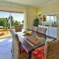 Дом в пригороде в Португалии, Албуфейра, 368 кв.м.