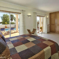 Дом в пригороде в Португалии, Албуфейра, 368 кв.м.