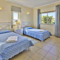 Дом в пригороде в Португалии, Албуфейра, 368 кв.м.