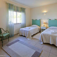 Дом в пригороде в Португалии, Албуфейра, 368 кв.м.