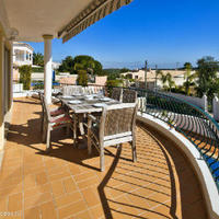 Дом в пригороде в Португалии, Албуфейра, 368 кв.м.