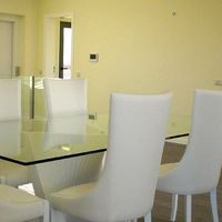 Villa in Portugal, Algarve