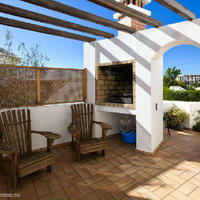 Дом в пригороде в Португалии, Албуфейра, 368 кв.м.