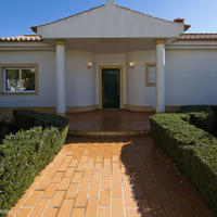 Дом в пригороде в Португалии, Албуфейра, 368 кв.м.