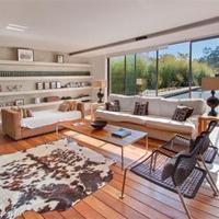 Дом в пригороде в Португалии, Албуфейра, 443 кв.м.