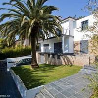 Дом в пригороде в Португалии, Албуфейра, 443 кв.м.