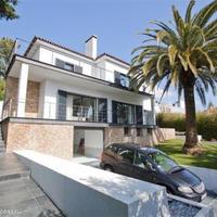 Дом в пригороде в Португалии, Албуфейра, 443 кв.м.