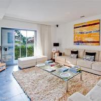 Дом в пригороде в Португалии, Албуфейра, 443 кв.м.