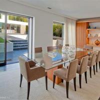 Дом в пригороде в Португалии, Албуфейра, 443 кв.м.