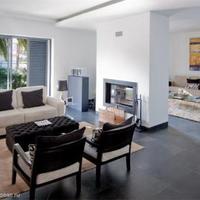 Дом в пригороде в Португалии, Албуфейра, 443 кв.м.