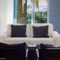 Дом в пригороде в Португалии, Албуфейра, 443 кв.м.