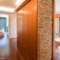 Дом в пригороде в Португалии, Албуфейра, 443 кв.м.