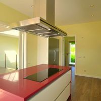 Villa in Portugal, Algarve