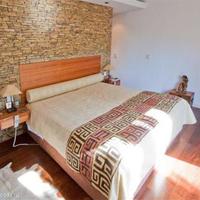 Дом в пригороде в Португалии, Албуфейра, 443 кв.м.