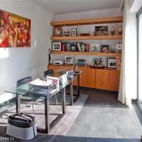 Дом в пригороде в Португалии, Албуфейра, 443 кв.м.