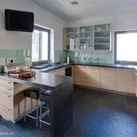 Дом в пригороде в Португалии, Албуфейра, 443 кв.м.