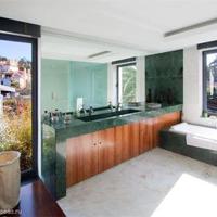 Дом в пригороде в Португалии, Албуфейра, 443 кв.м.