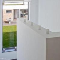 Дом в пригороде в Португалии, Албуфейра, 443 кв.м.