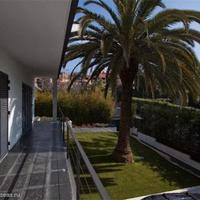 Дом в пригороде в Португалии, Албуфейра, 443 кв.м.