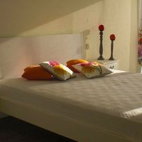 Villa in Portugal, Algarve