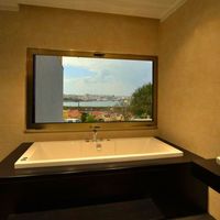 Villa in Portugal, Algarve