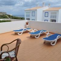 Дом в Португалии, Албуфейра, 175 кв.м.