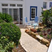 Дом в Португалии, Албуфейра, 175 кв.м.