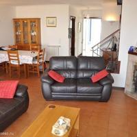 Дом в Португалии, Албуфейра, 175 кв.м.