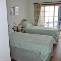 Дом в Португалии, Албуфейра, 175 кв.м.