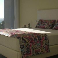 Villa in Portugal, Algarve