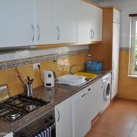 Дом в Португалии, Албуфейра, 175 кв.м.