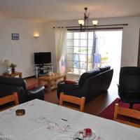 Дом в Португалии, Албуфейра, 175 кв.м.