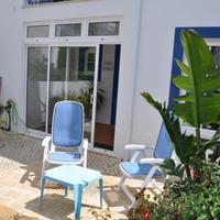 Дом в Португалии, Албуфейра, 175 кв.м.