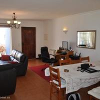 Дом в Португалии, Албуфейра, 175 кв.м.