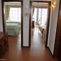 Дом в Португалии, Албуфейра, 175 кв.м.