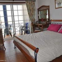 Дом в Португалии, Албуфейра, 175 кв.м.