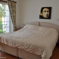 Дом в Португалии, Албуфейра, 175 кв.м.