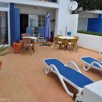 Дом в Португалии, Албуфейра, 175 кв.м.