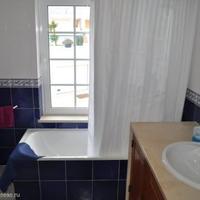 Дом в Португалии, Албуфейра, 175 кв.м.