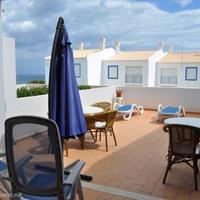 Дом в Португалии, Албуфейра, 175 кв.м.