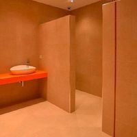 Villa in Portugal, Algarve