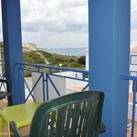 Дом в Португалии, Албуфейра, 175 кв.м.