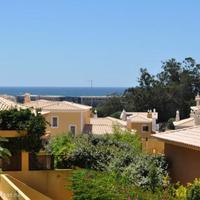 Дом в центре города в Португалии, Албуфейра, 143 кв.м.