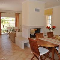 Дом в центре города в Португалии, Албуфейра, 143 кв.м.