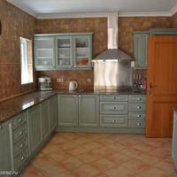 Дом в центре города в Португалии, Албуфейра, 143 кв.м.