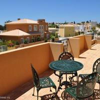 House in the city center in Portugal, Albufeira, 143 sq.m.