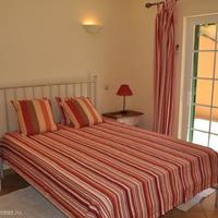 Дом в центре города в Португалии, Албуфейра, 143 кв.м.