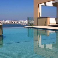 Villa in Portugal, Algarve