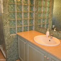 Дом в центре города в Португалии, Албуфейра, 143 кв.м.