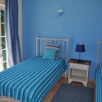 Дом в центре города в Португалии, Албуфейра, 143 кв.м.